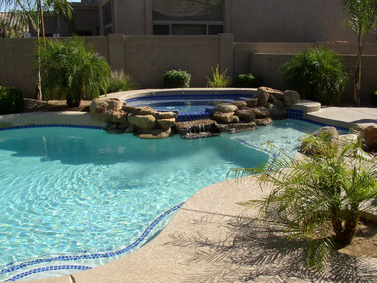 Photo Gallery – Superior Pool Plastering